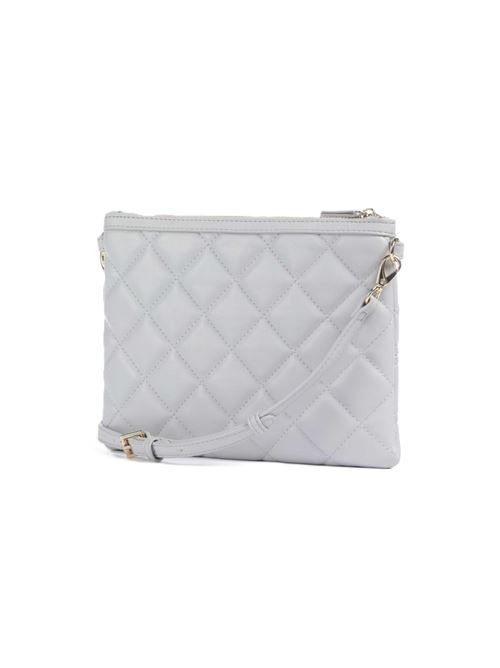 ADA VALENTINO | VBE51O528/979