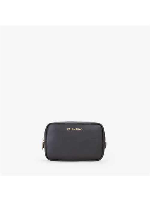 JASMIN VALENTINO | VBE8NS638/001