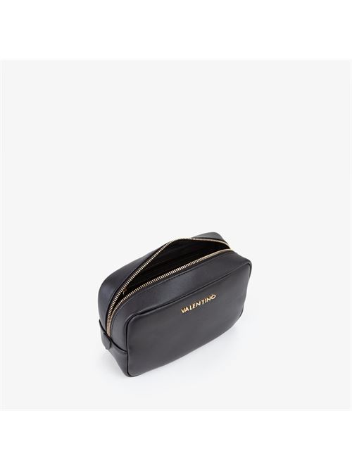 JASMIN VALENTINO | VBE8NS638/001