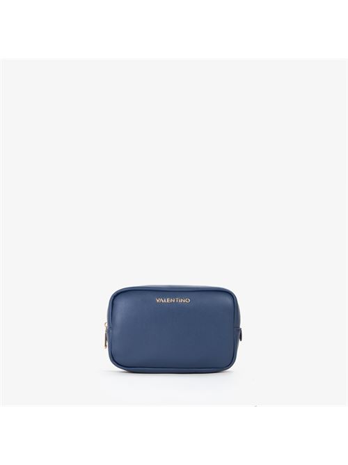 JASMIN VALENTINO | VBE8NS638/002