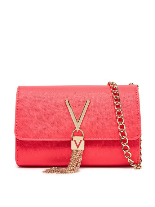 DIVINA SA VALENTINO | VBS1IJ03/080