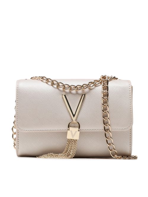 DIVINA SA VALENTINO | VBS1IJ03/406