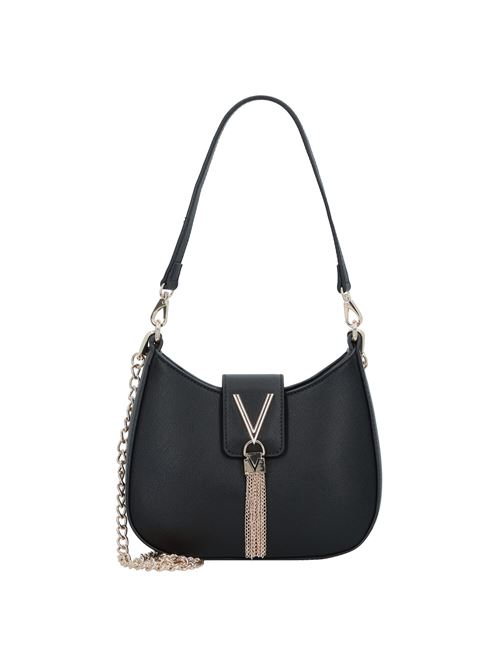 DIVINA SA VALENTINO | VBS1IJ17/001