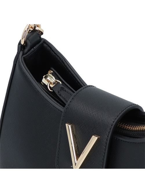 DIVINA SA VALENTINO | VBS1IJ17/001