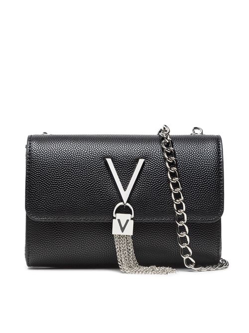 DIVINA VALENTINO | VBS1R403G/001