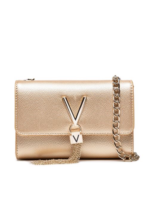 DIVINA VALENTINO | VBS1R403G/019