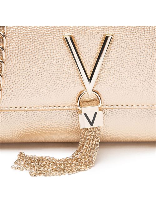 DIVINA VALENTINO | VBS1R403G/019