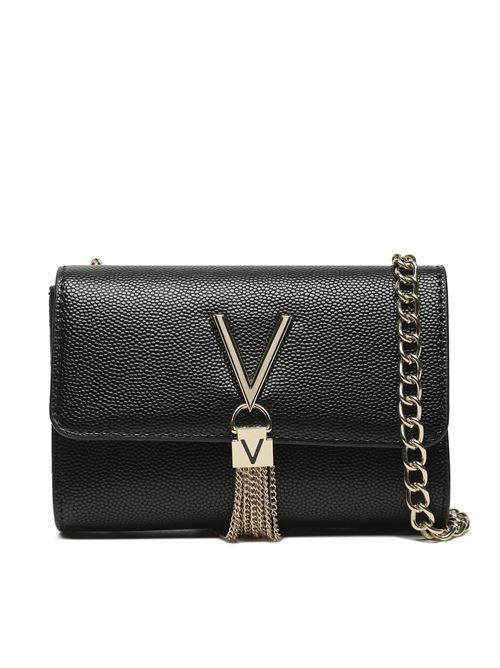 DIVINA VALENTINO | VBS1R403G/574