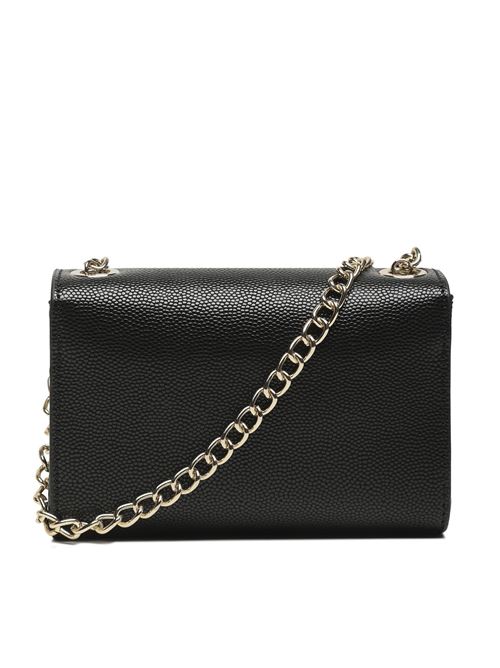DIVINA VALENTINO | VBS1R403G/574