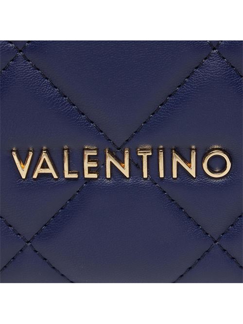 OCARINA VALENTINO | VBS3KK02R/002
