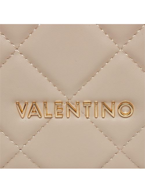 OCARINA VALENTINO | VBS3KK02R/991