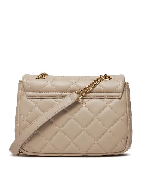 OCARINA VALENTINO | VBS3KK05R/991