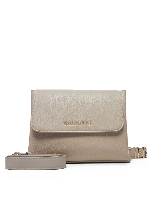 ALEXIA VALENTINO | VBS5A803/979