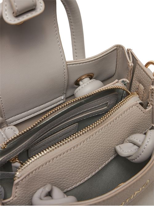 ALEXIA VALENTINO | VBS5A805/979