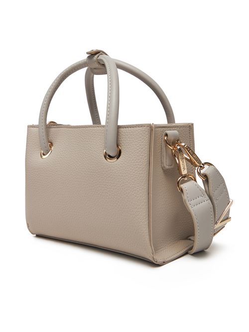 ALEXIA VALENTINO | VBS5A805/979