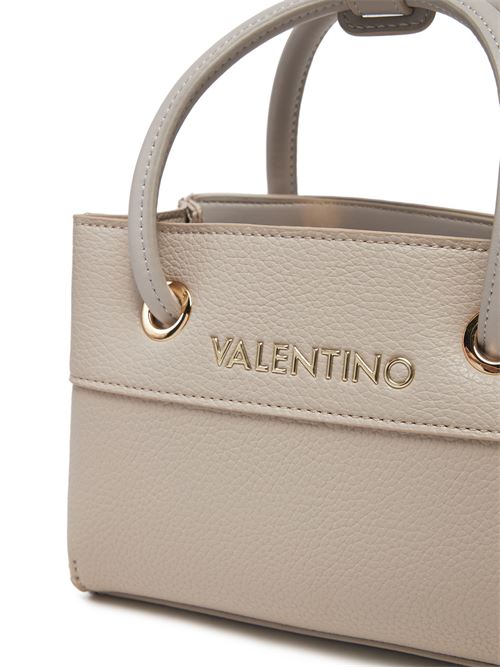 ALEXIA VALENTINO | VBS5A805/979