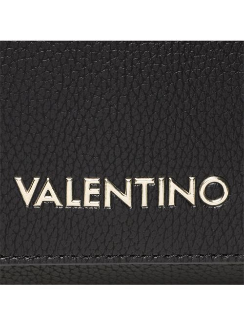 ALEXIA VALENTINO | VBS5A806/001