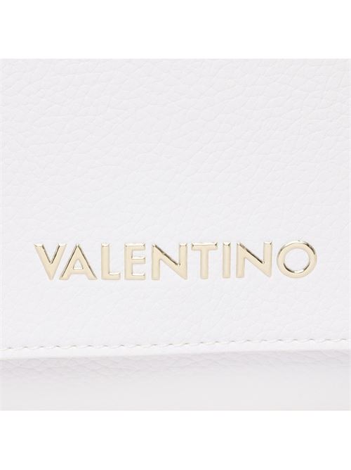ALEXIA VALENTINO | VBS5A806/173
