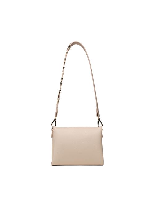 ALEXIA VALENTINO | VBS5A806/991