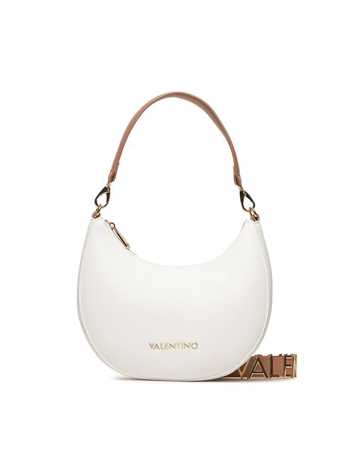 BIANCO CUOIO