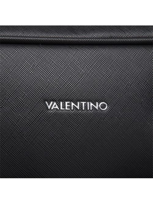 MARNIER VALENTINO | VBS5XQ04/001
