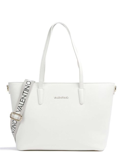 ZERO RE VALENTINO | VBS7B301/006