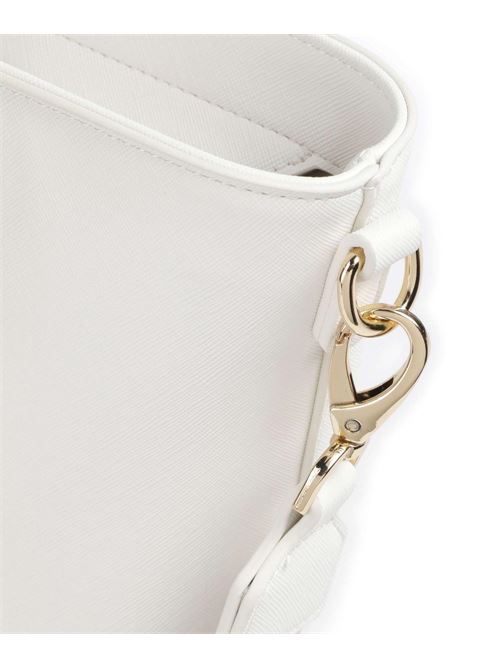 ZERO RE VALENTINO | VBS7B301/006