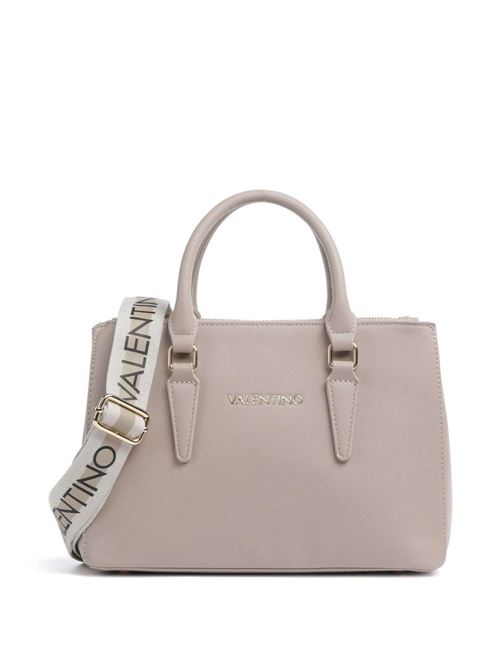 ZERO RE VALENTINO | VBS7B302N/005