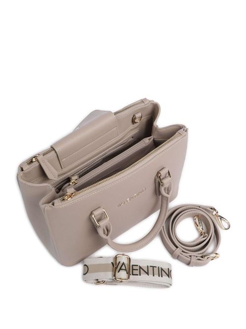 ZERO RE VALENTINO | VBS7B302N/005