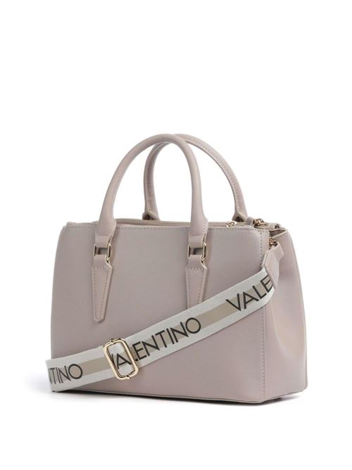 ZERO RE VALENTINO | VBS7B302N/005