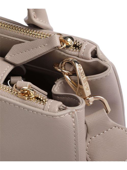 ZERO RE VALENTINO | VBS7B302N/005