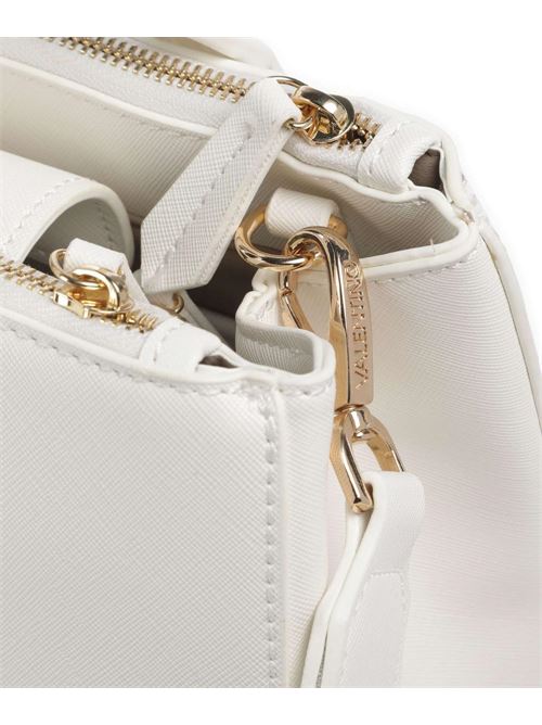 ZERO RE VALENTINO | VBS7B302N/006