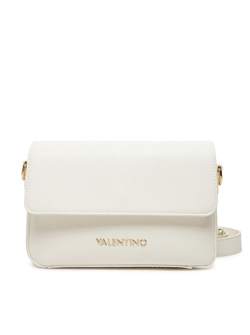ZERO RE VALENTINO | VBS7B303/006