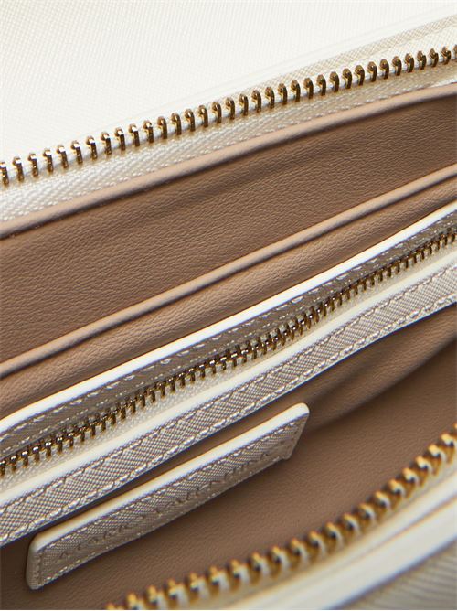 ZERO RE VALENTINO | VBS7B303/006