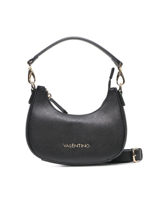 ZERO RE VALENTINO | VBS7B305/001