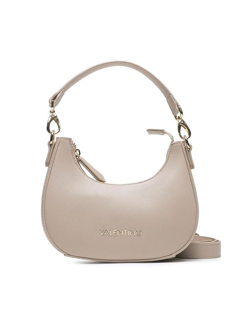 ZERO RE VALENTINO | VBS7B305/005