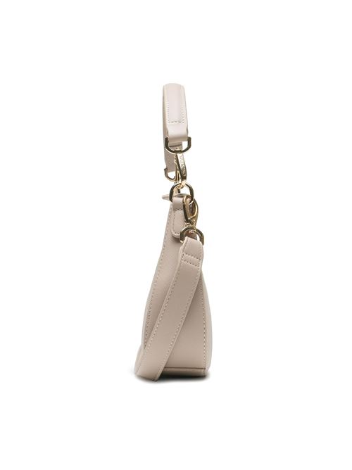 ZERO RE VALENTINO | VBS7B305/005