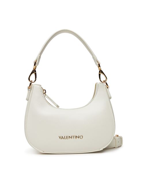 ZERO RE VALENTINO | VBS7B305/006