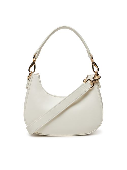 ZERO RE VALENTINO | VBS7B305/006