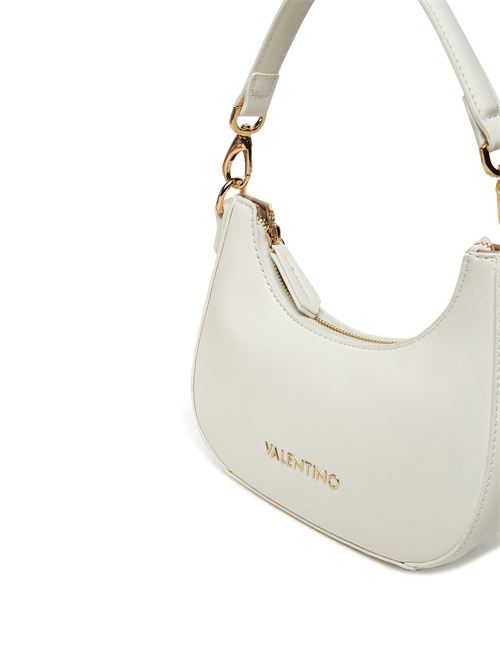ZERO RE VALENTINO | VBS7B305/006