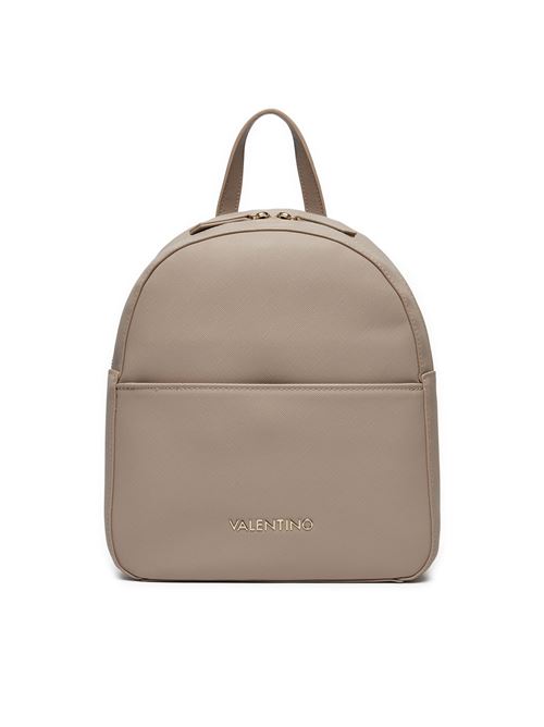 ZERO RE VALENTINO | VBS7B309/005
