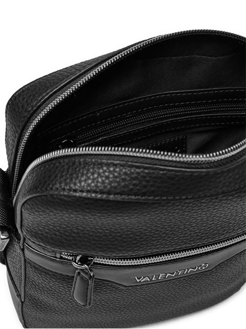 EFEO VALENTINO | VBS7O920/001