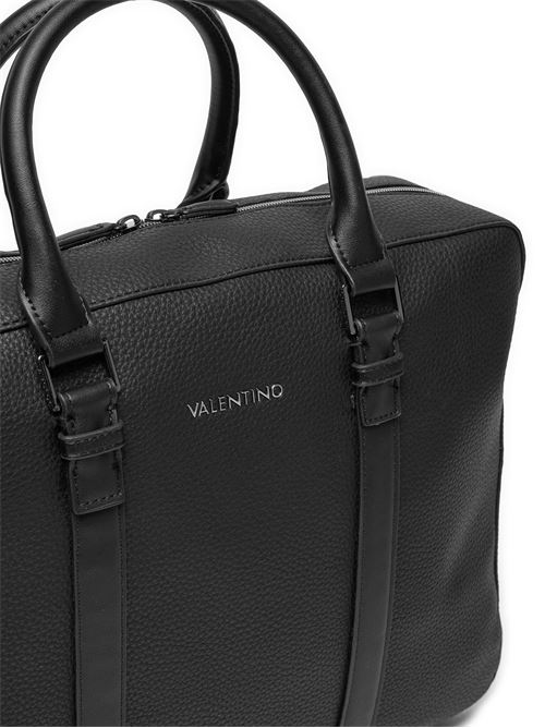 EFEO VALENTINO | VBS7O929/001