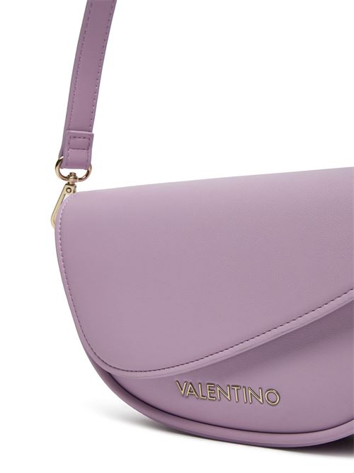 PIPER VALENTINO | VBS8DM09/085