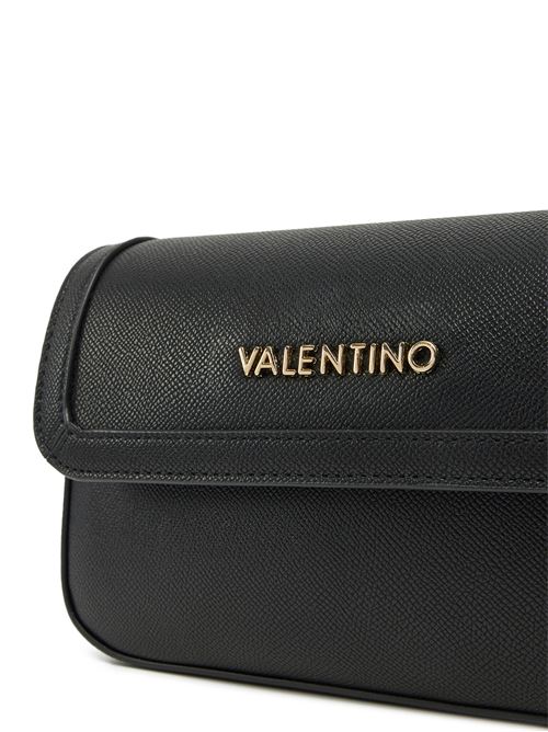 IVY VALENTINO | VBS8NR09/001