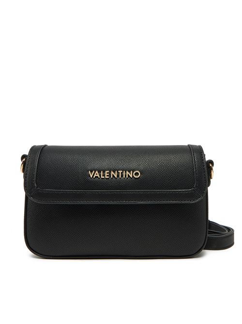 IVY VALENTINO | VBS8NR09/001