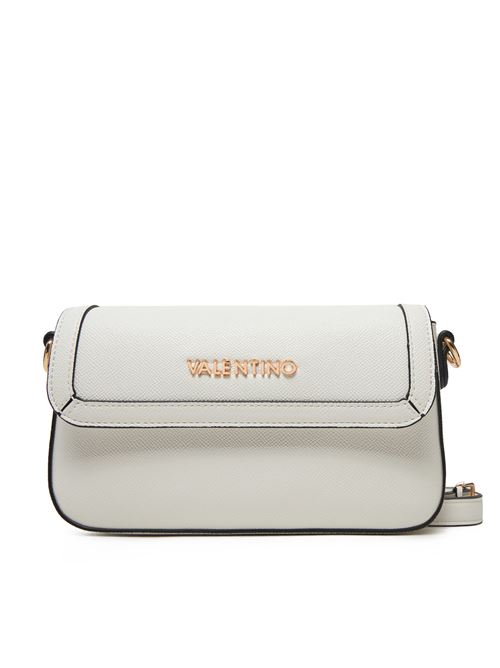 IVY VALENTINO | VBS8NR09/006