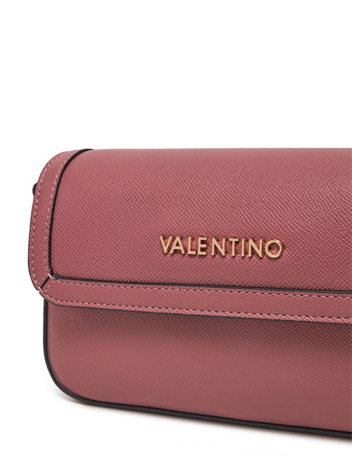 IVY VALENTINO | VBS8NR09/C63