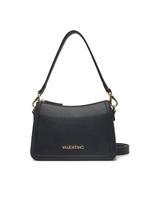 IVY VALENTINO | VBS8NR13/001