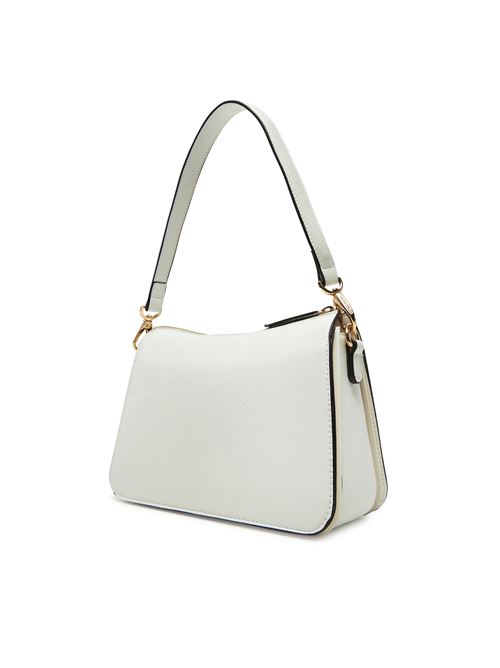 IVY VALENTINO | VBS8NR13/006